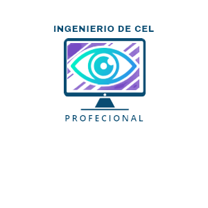 nuevo+